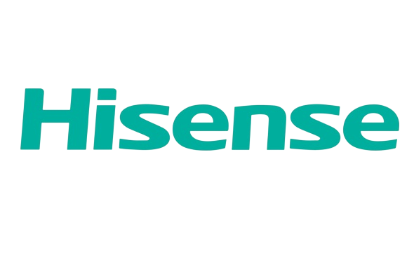 Producent: Hisense (przejdź do produktów)