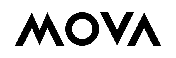 Producent: Mova (przejdź do produktów)