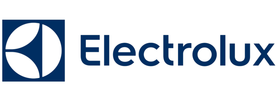Electrolux