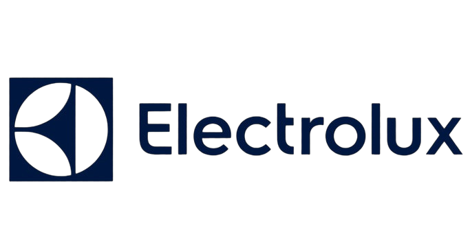 Producent: Electrolux (przejdź do produktów)