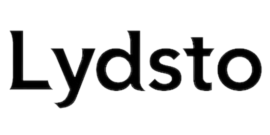 Lydsto
