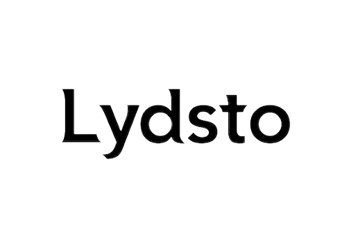 Lydsto