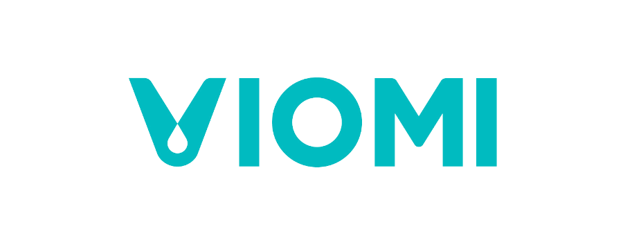 Viomi
