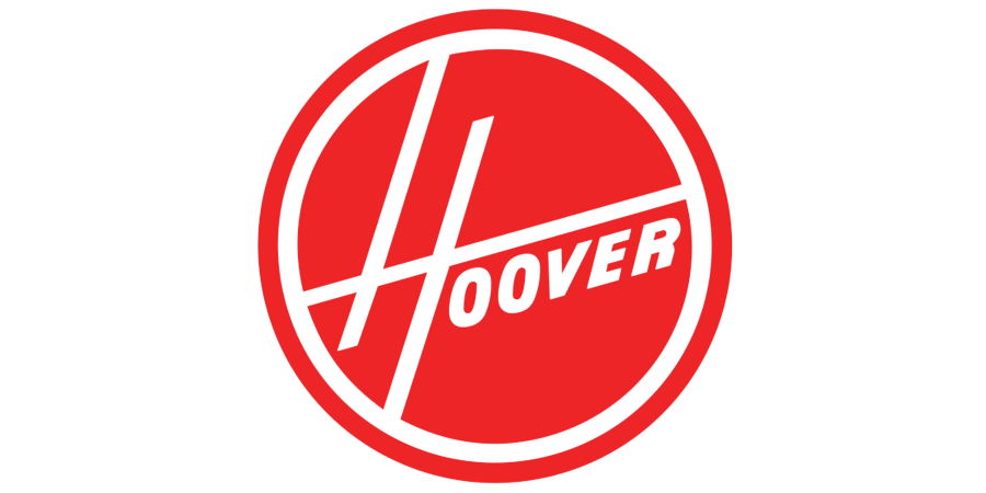Hoover