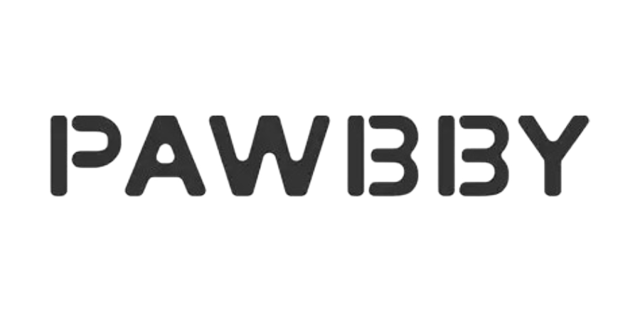 PAWBBY