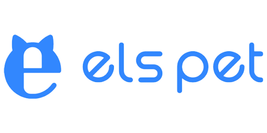 ELS PET