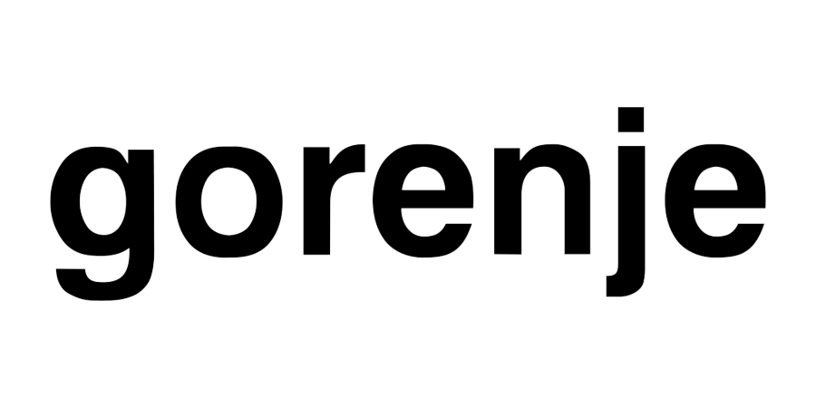 Gorenje