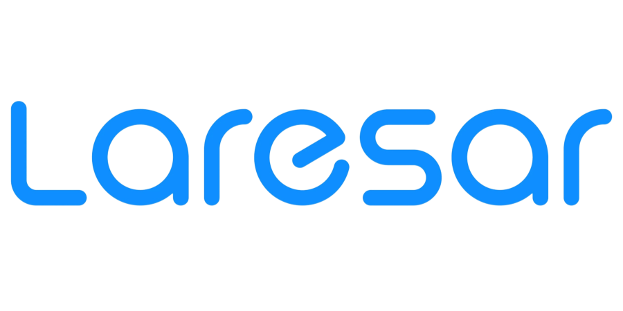 Laresar