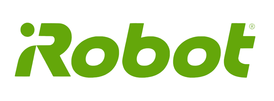 iRobot